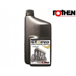 Rothen GT3 EVO Trattamento olio motore