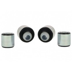 CASTER KIT PER LAND ROVER