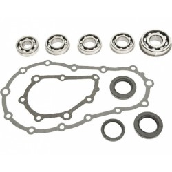 KIT GUARNIZIONI, PARAOLI E CUSCINETTI RIDUTTORE SUZUKI SJ/SAMURAI 1300