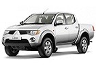 L200 DAL 2005 AL 2015