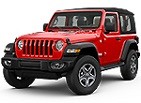 	WRANGLER JL